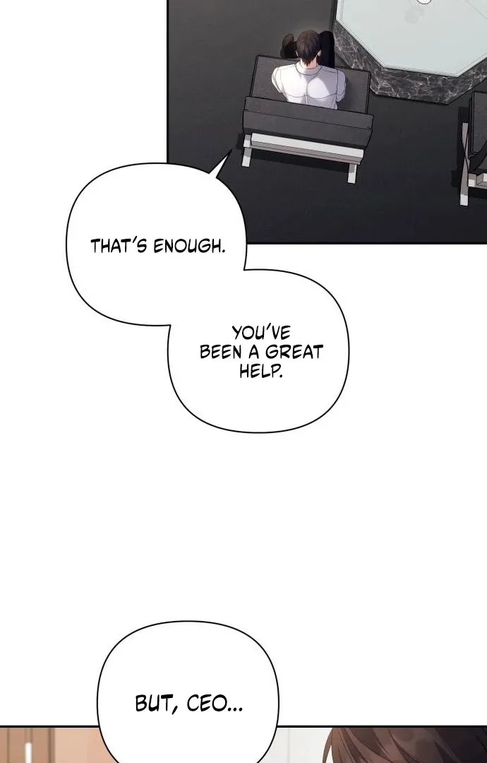 Read Not the First Time chapter 30 image 47 on Lezhin