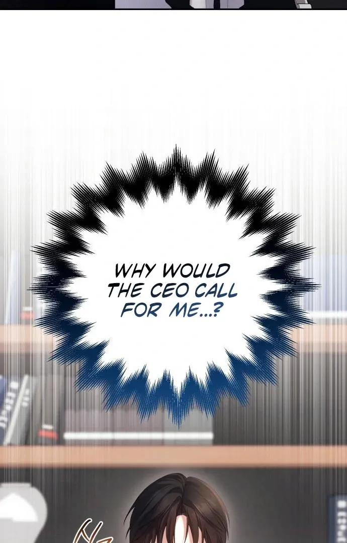 Read Not the First Time chapter 30 image 5 on Lezhin