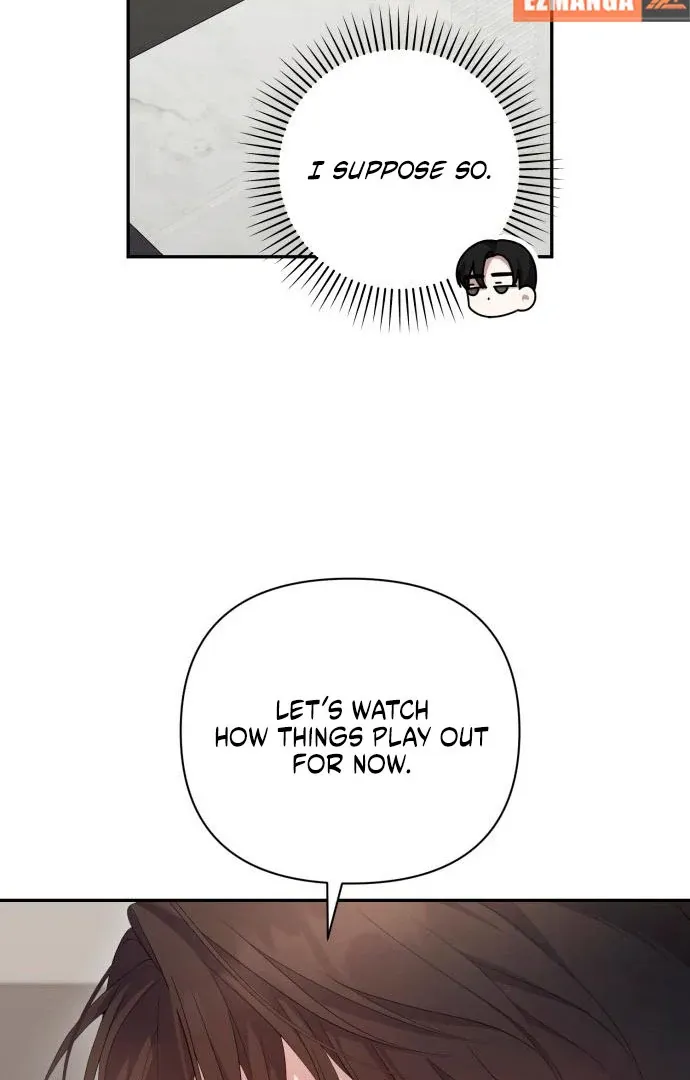 Read Not the First Time chapter 30 image 51 on Lezhin