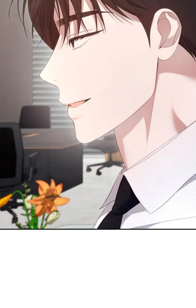 Read Not the First Time chapter 30 image 52 on Lezhin