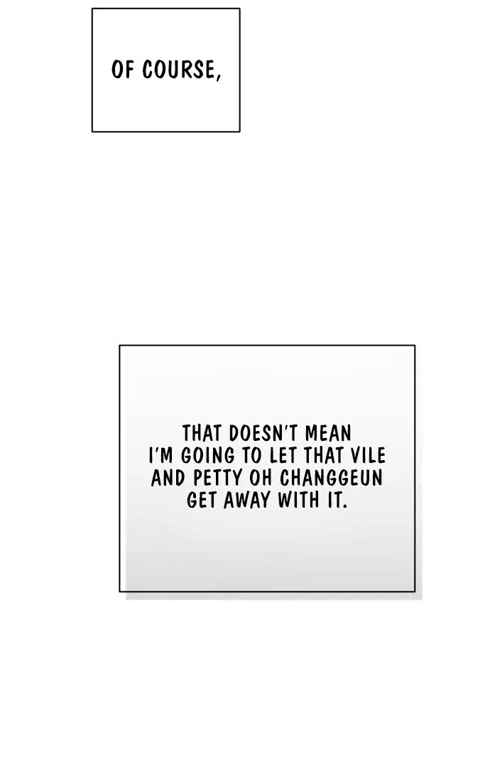 Read Not the First Time chapter 30 image 53 on Lezhin