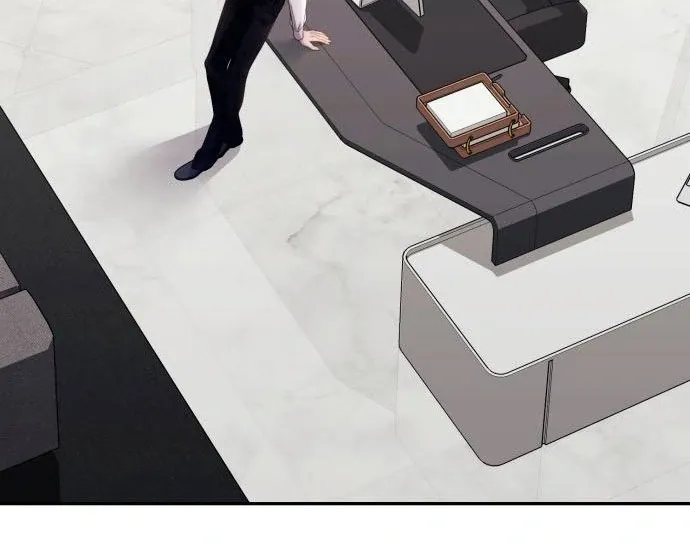 Read Not the First Time chapter 30 image 55 on Lezhin