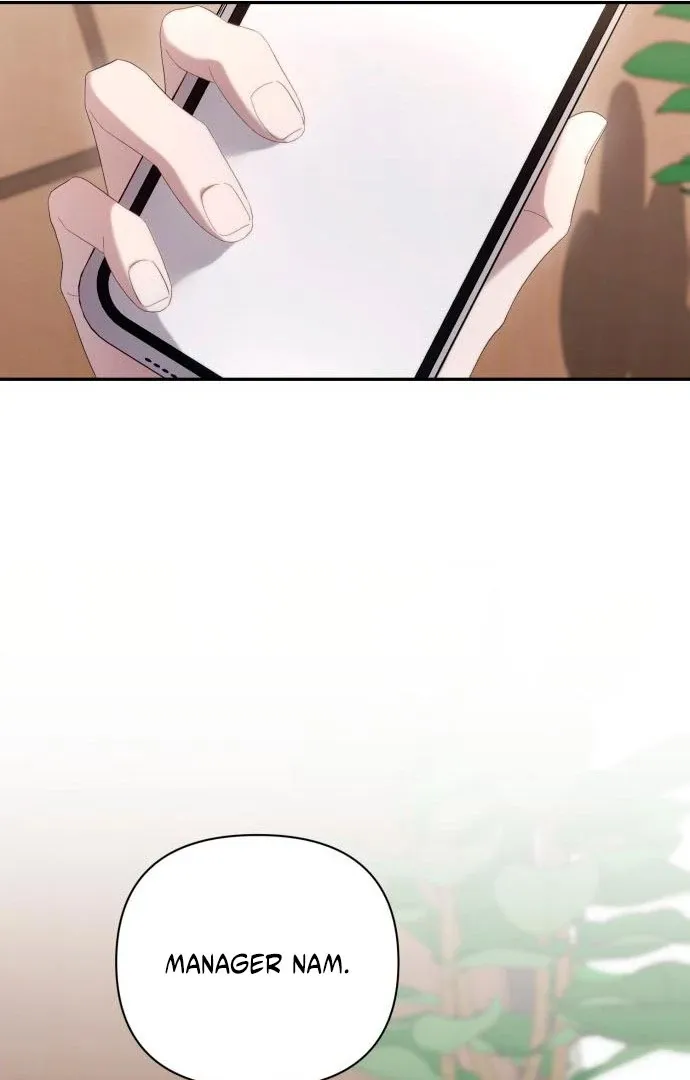 Read Not the First Time chapter 30 image 57 on Lezhin