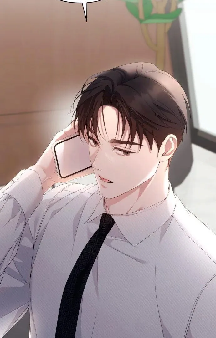 Read Not the First Time chapter 30 image 58 on Lezhin