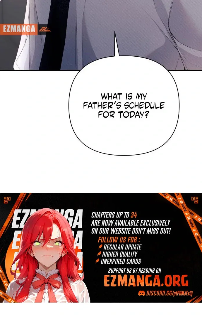 Read Not the First Time chapter 30 image 59 on Lezhin