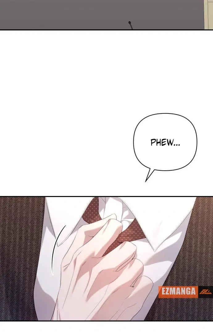 Read Not the First Time chapter 30 image 62 on Lezhin