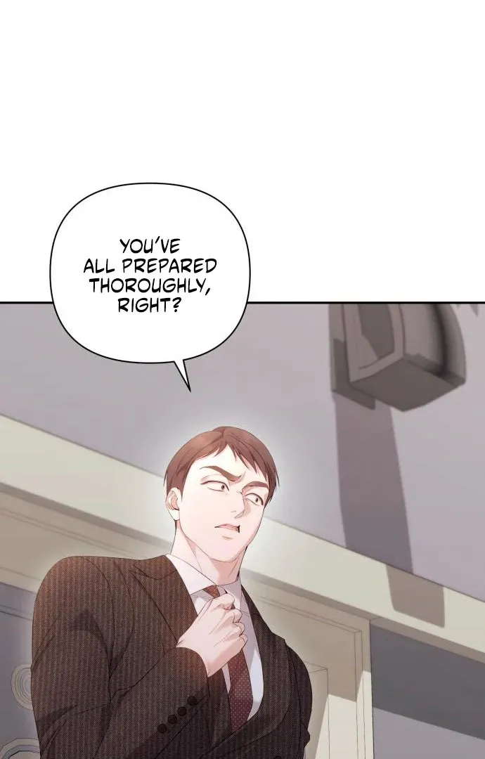 Read Not the First Time chapter 30 image 63 on Lezhin