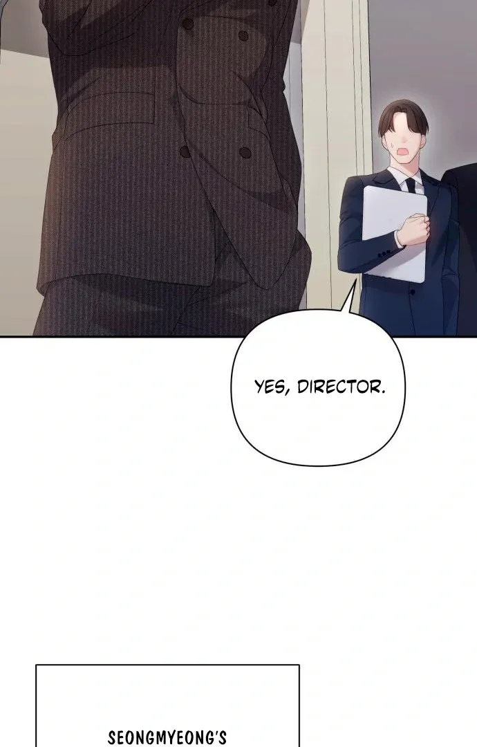Read Not the First Time chapter 30 image 64 on Lezhin