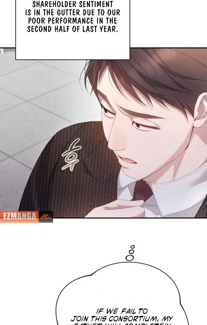 Read Not the First Time chapter 30 image 65 on Lezhin