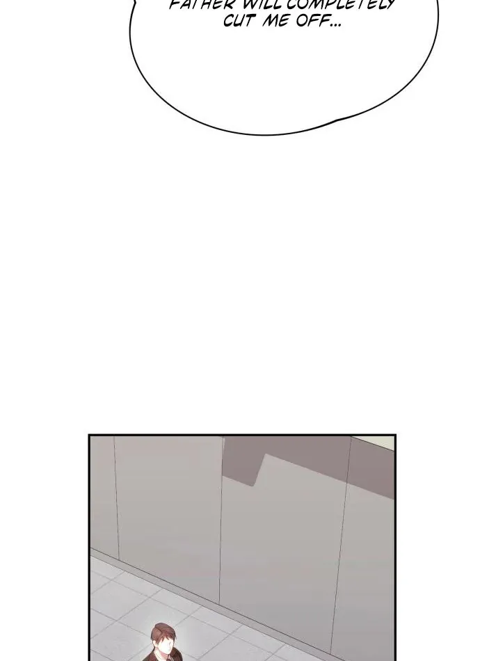 Read Not the First Time chapter 30 image 66 on Lezhin