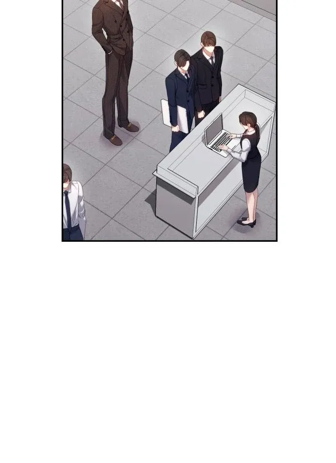 Read Not the First Time chapter 30 image 67 on Lezhin
