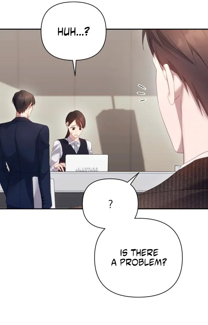 Read Not the First Time chapter 30 image 68 on Lezhin