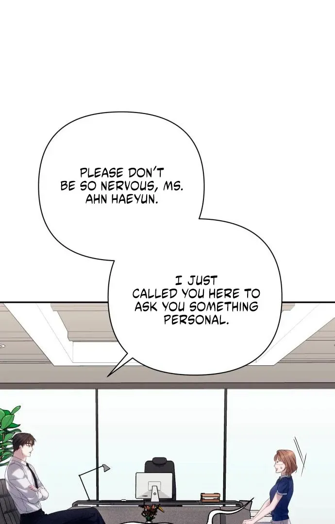 Read Not the First Time chapter 30 image 7 on Lezhin