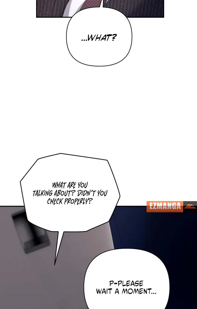 Read Not the First Time chapter 30 image 70 on Lezhin