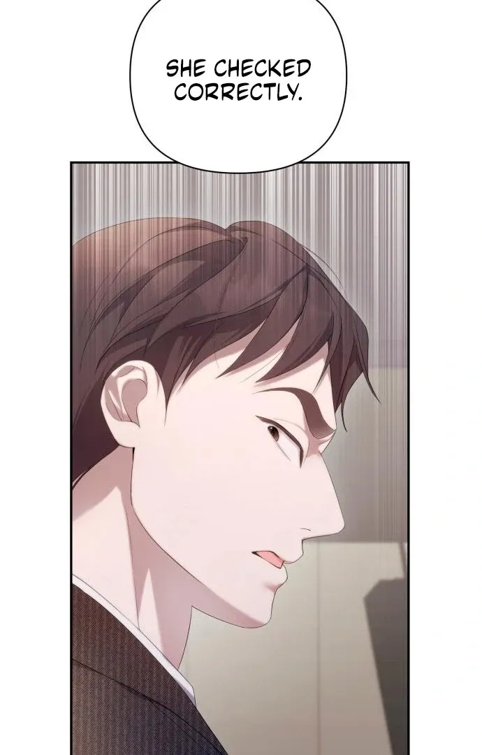 Read Not the First Time chapter 30 image 72 on Lezhin