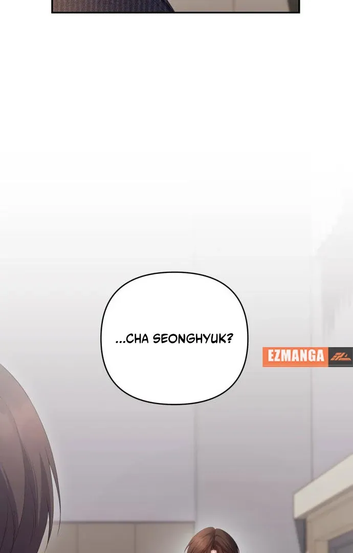 Read Not the First Time chapter 30 image 73 on Lezhin