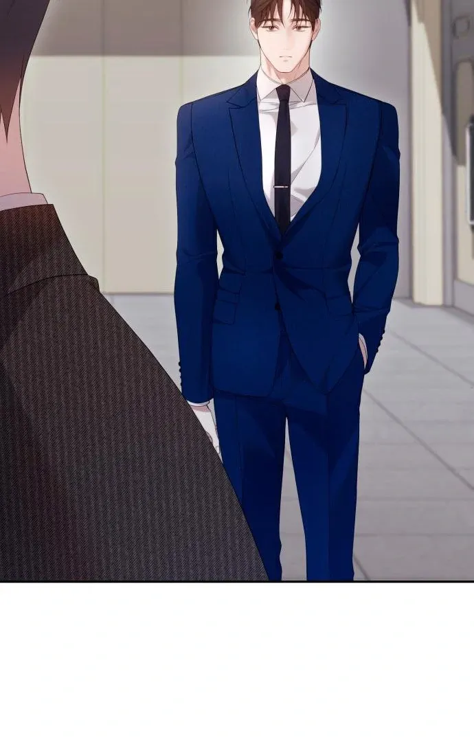 Read Not the First Time chapter 30 image 74 on Lezhin