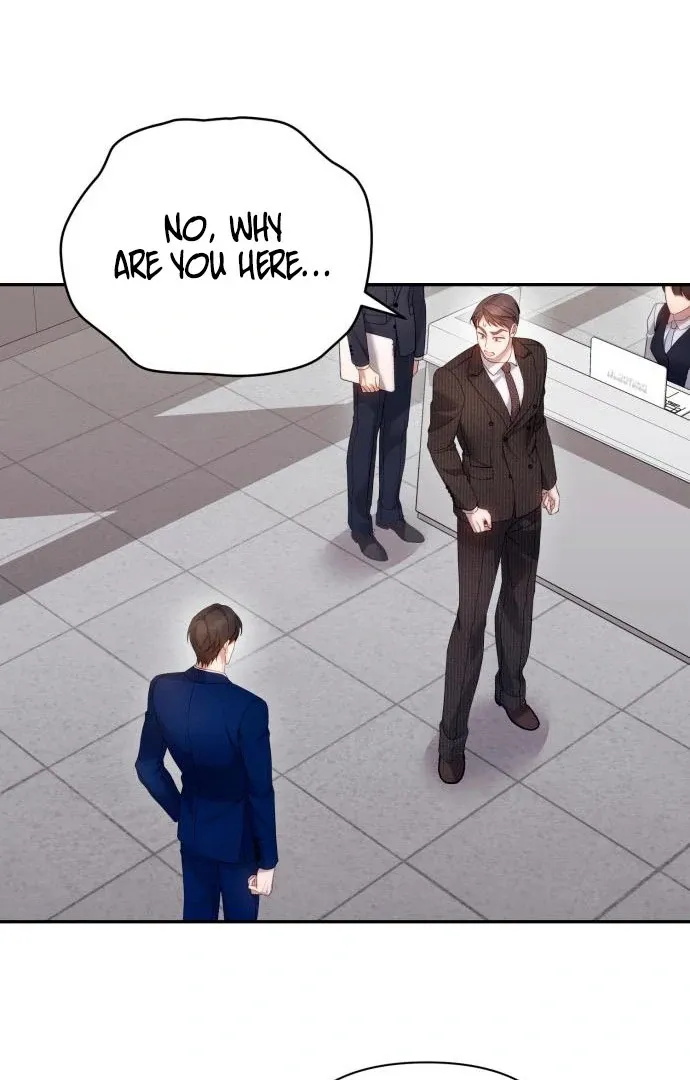 Read Not the First Time chapter 30 image 75 on Lezhin