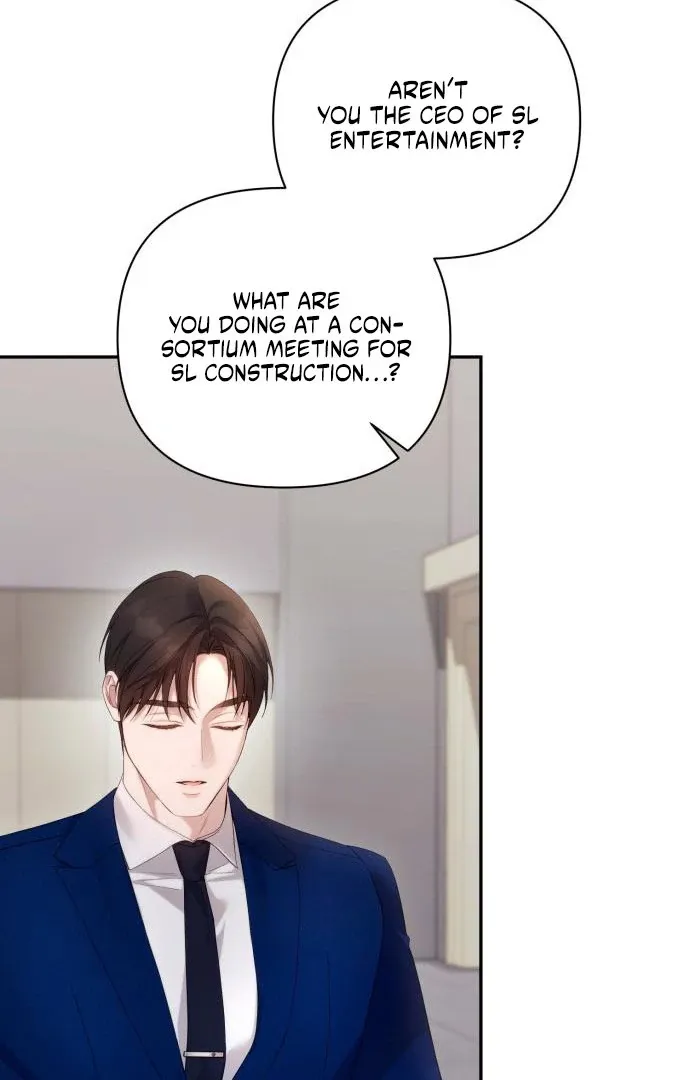 Read Not the First Time chapter 30 image 76 on Lezhin