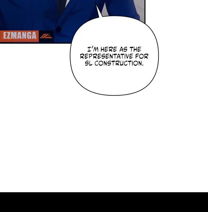Read Not the First Time chapter 30 image 77 on Lezhin