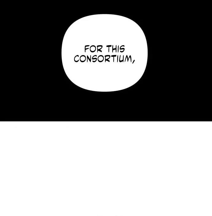 Read Not the First Time chapter 30 image 78 on Lezhin