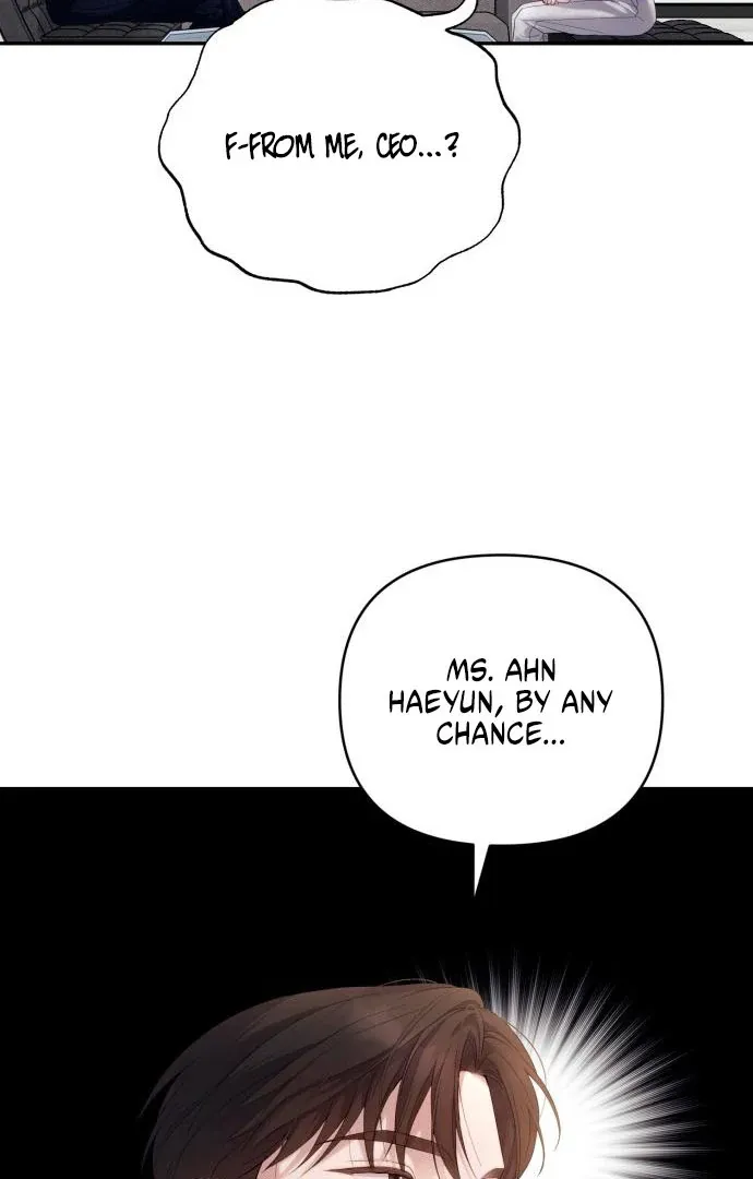 Read Not the First Time chapter 30 image 8 on Lezhin