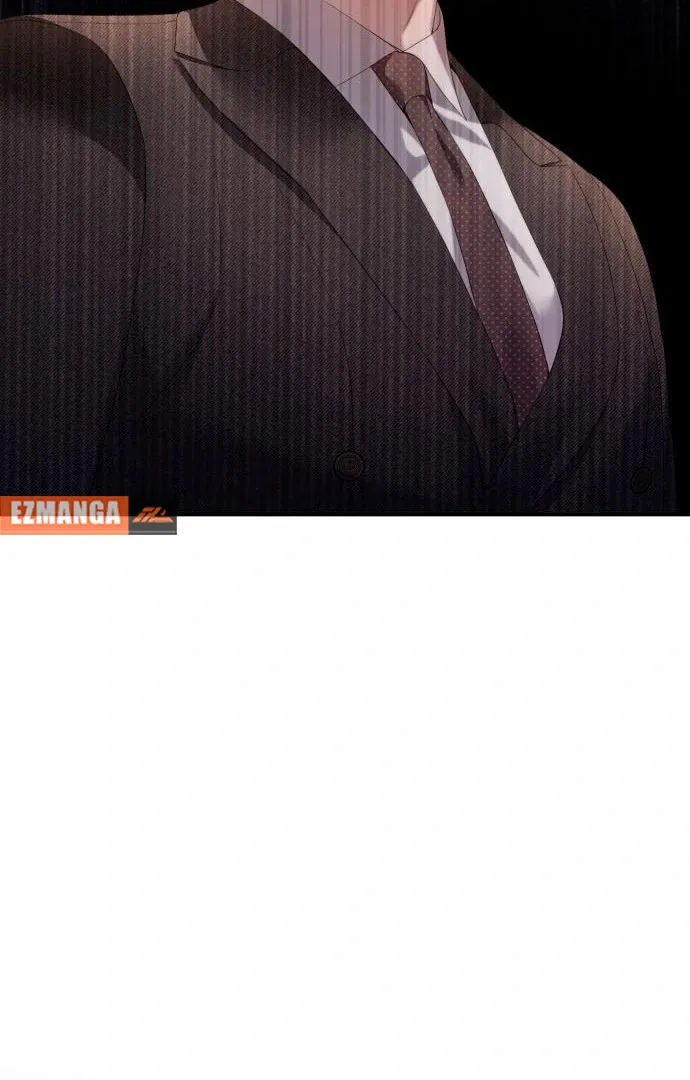 Read Not the First Time chapter 30 image 80 on Lezhin