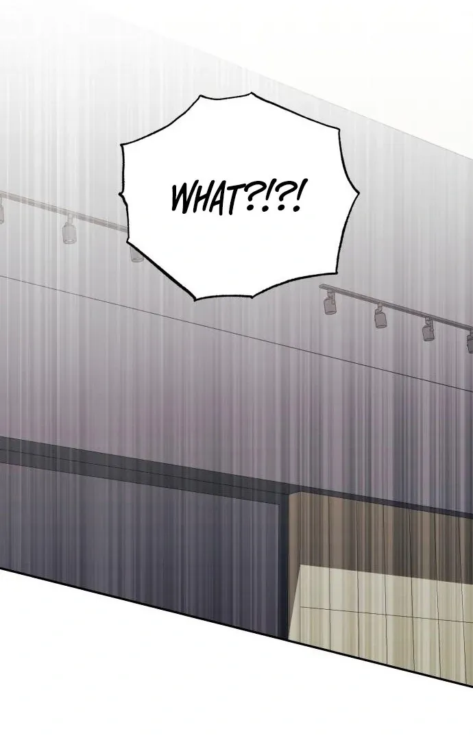 Read Not the First Time chapter 30 image 81 on Lezhin