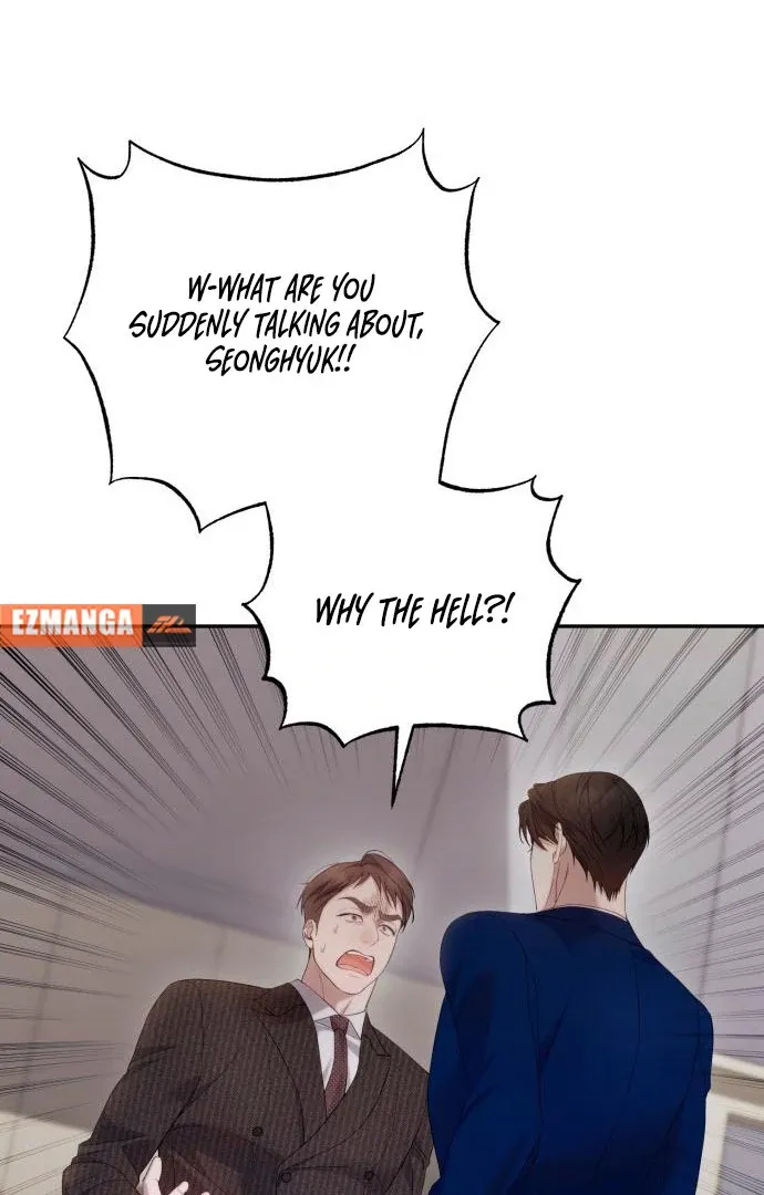 Read Not the First Time chapter 30 image 82 on Lezhin