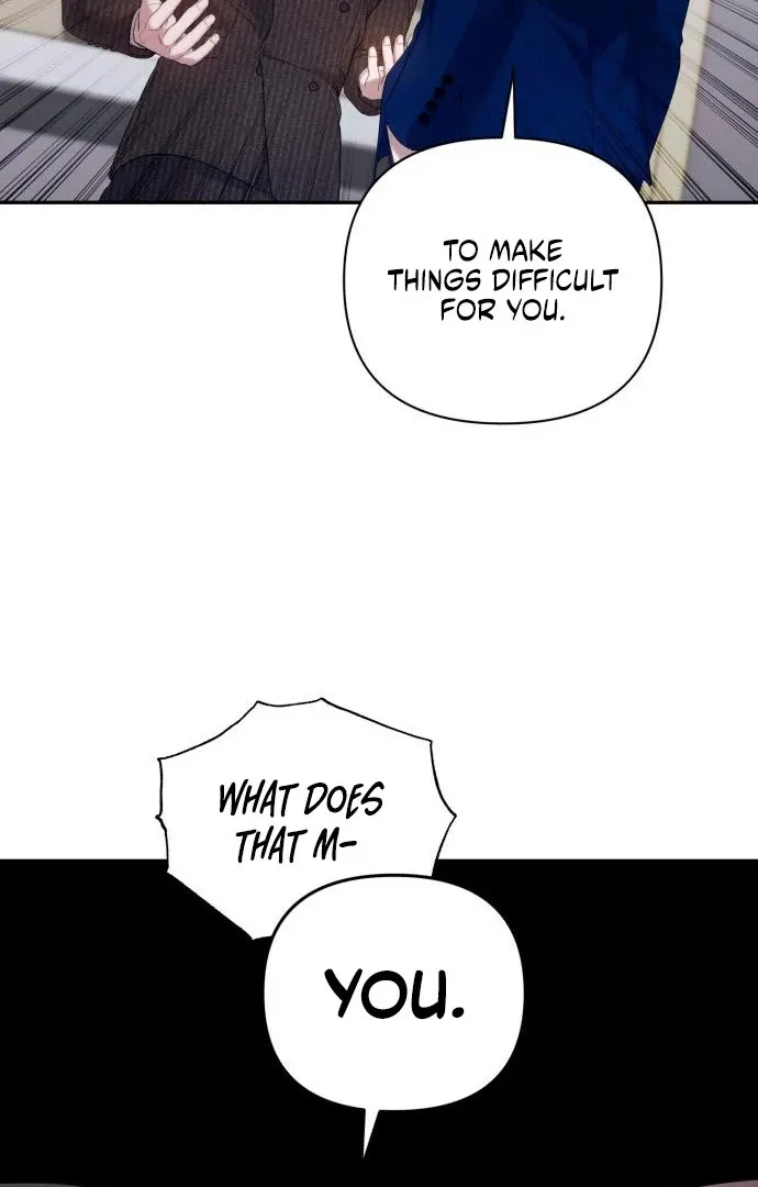 Read Not the First Time chapter 30 image 83 on Lezhin