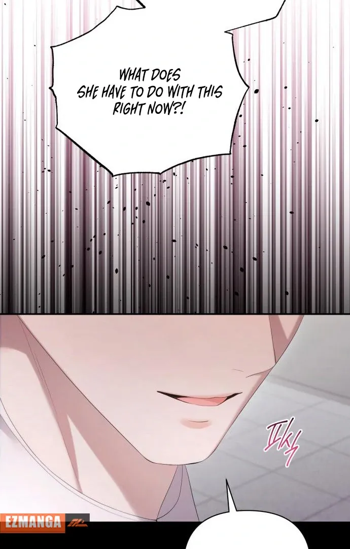 Read Not the First Time chapter 30 image 87 on Lezhin