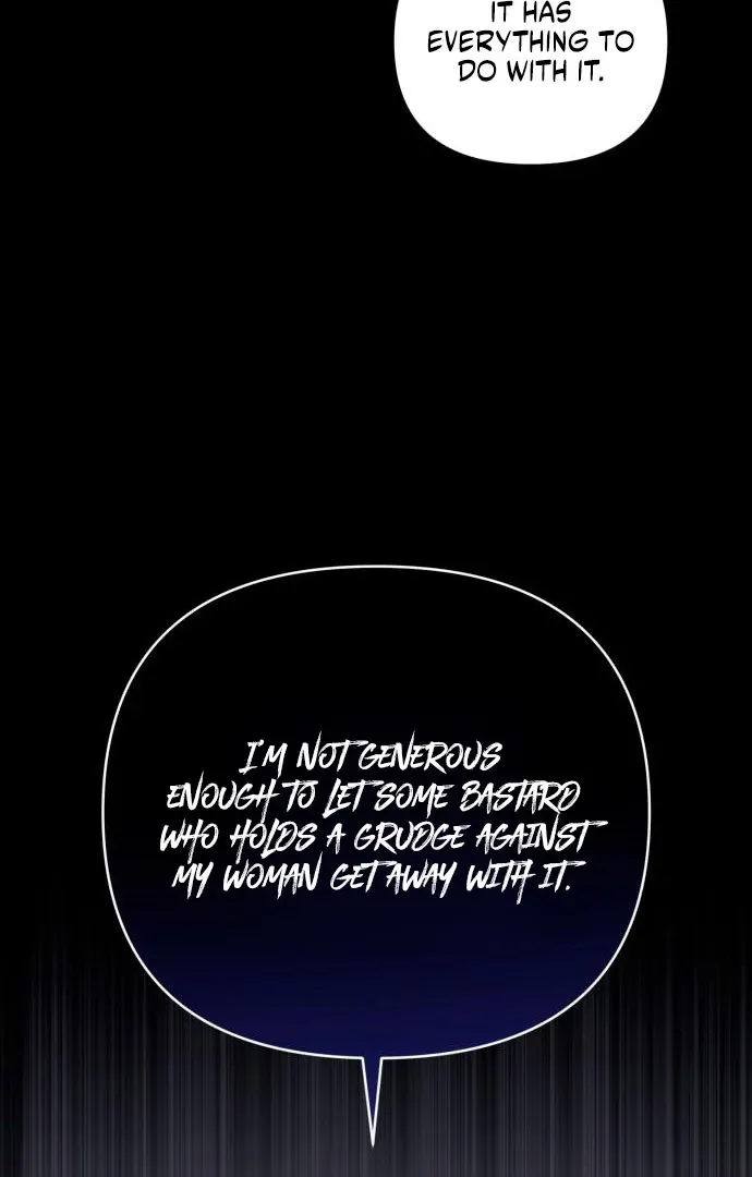 Read Not the First Time chapter 30 image 88 on Lezhin