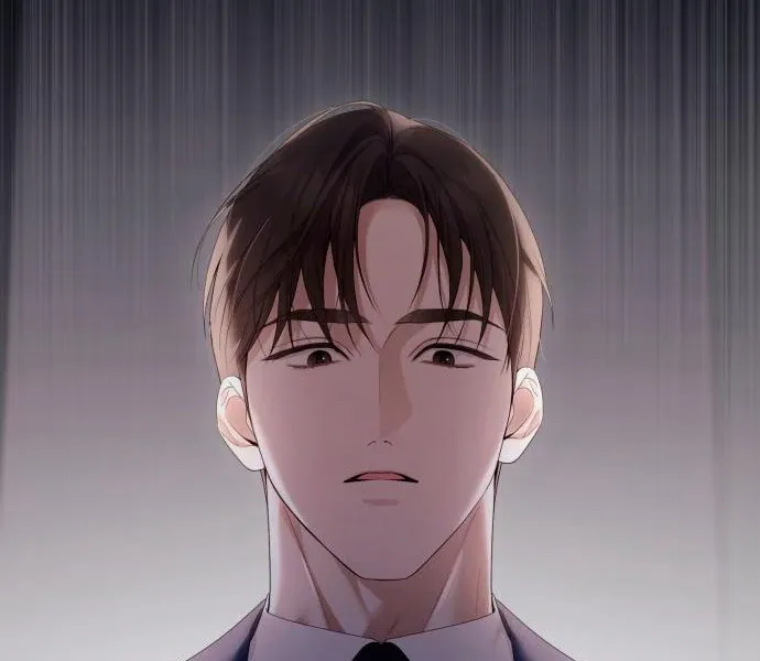 Read Not the First Time chapter 30 image 89 on Lezhin