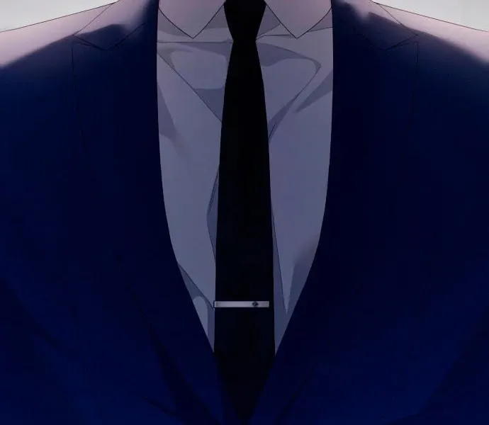 Read Not the First Time chapter 30 image 90 on Lezhin