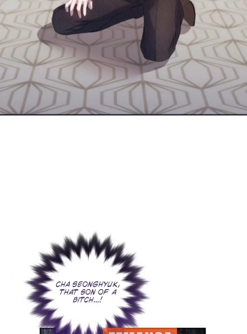 Read Not the First Time chapter 32 image 10 on Lezhin
