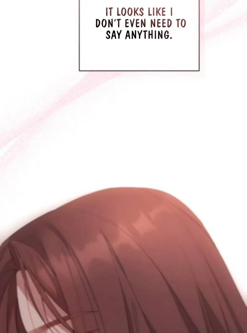 Read Not the First Time chapter 32 image 100 on Lezhin
