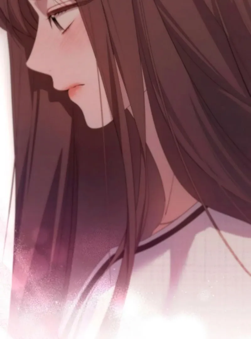 Read Not the First Time chapter 32 image 101 on Lezhin