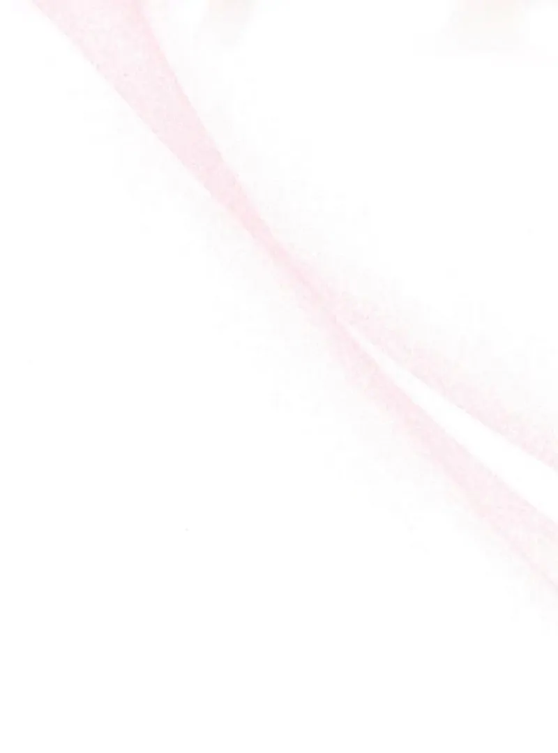 Read Not the First Time chapter 32 image 102 on Lezhin
