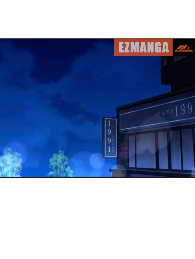 Read Not the First Time chapter 32 image 104 on Lezhin