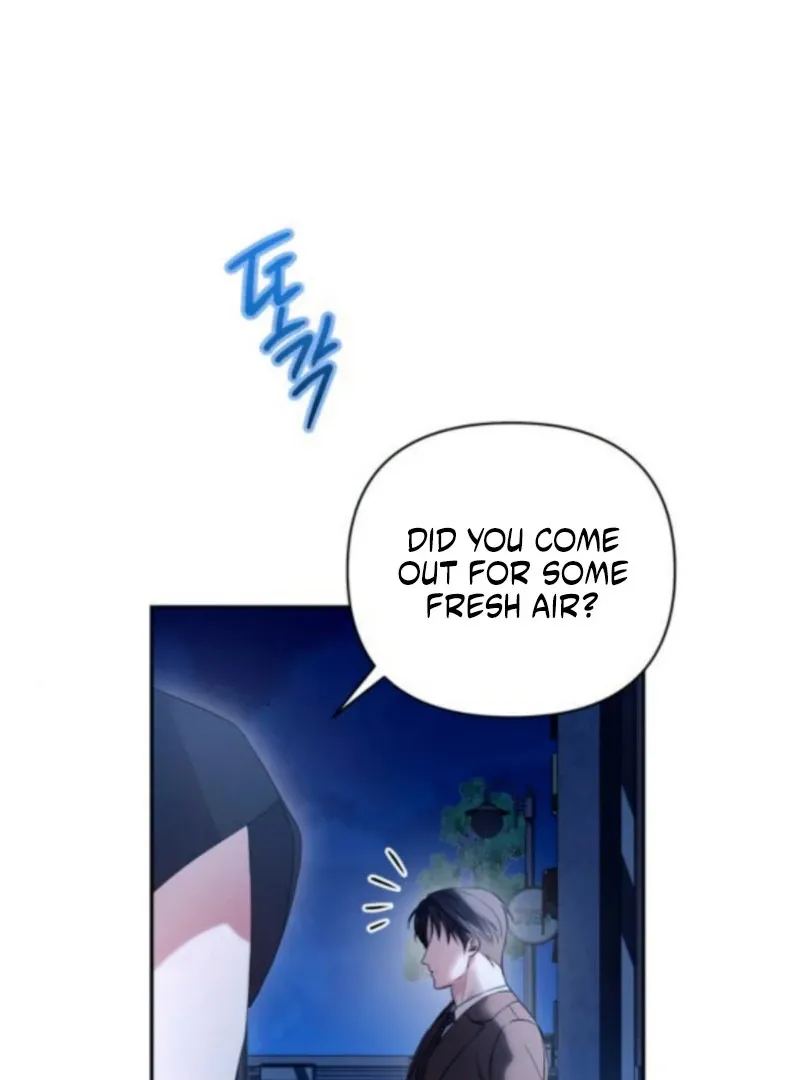 Read Not the First Time chapter 32 image 106 on Lezhin