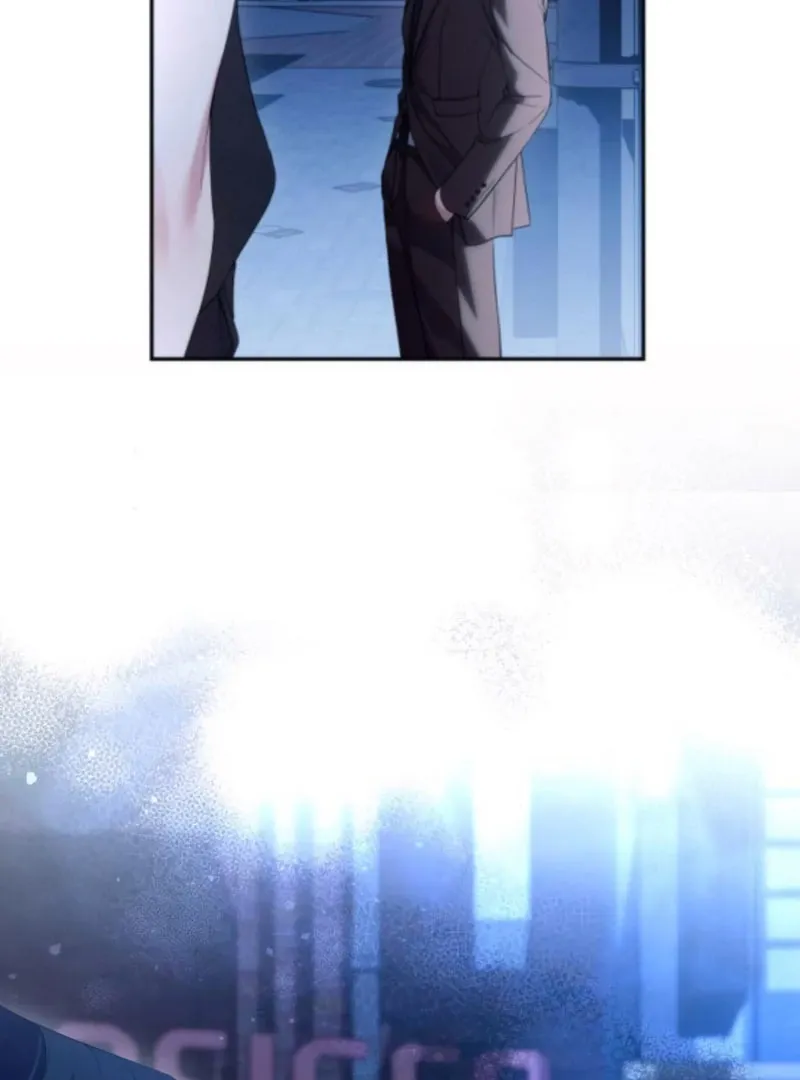 Read Not the First Time chapter 32 image 107 on Lezhin