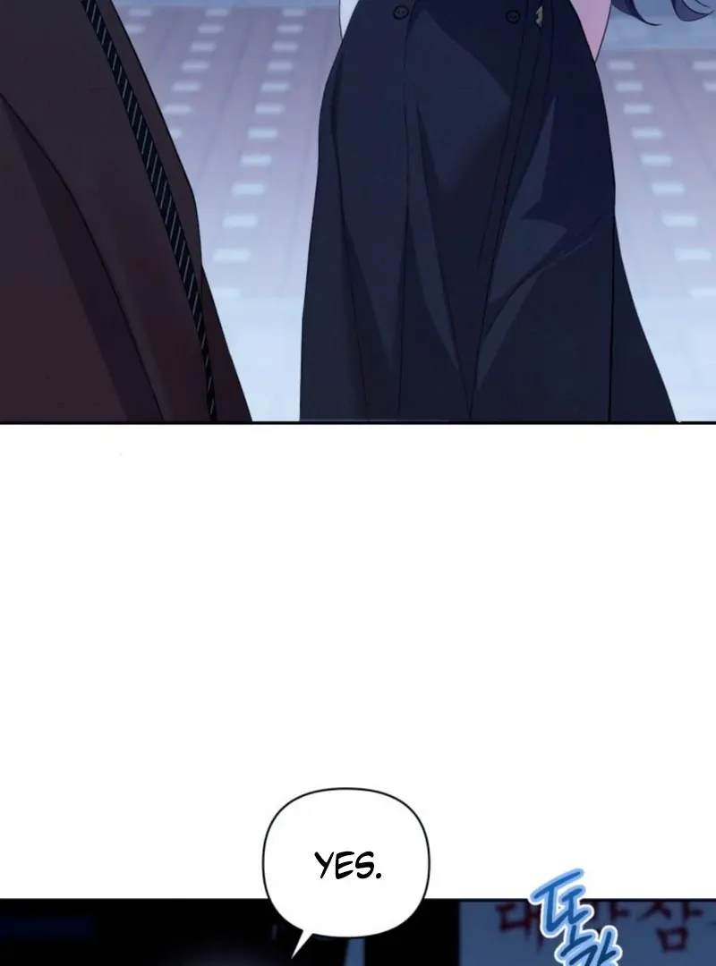 Read Not the First Time chapter 32 image 109 on Lezhin
