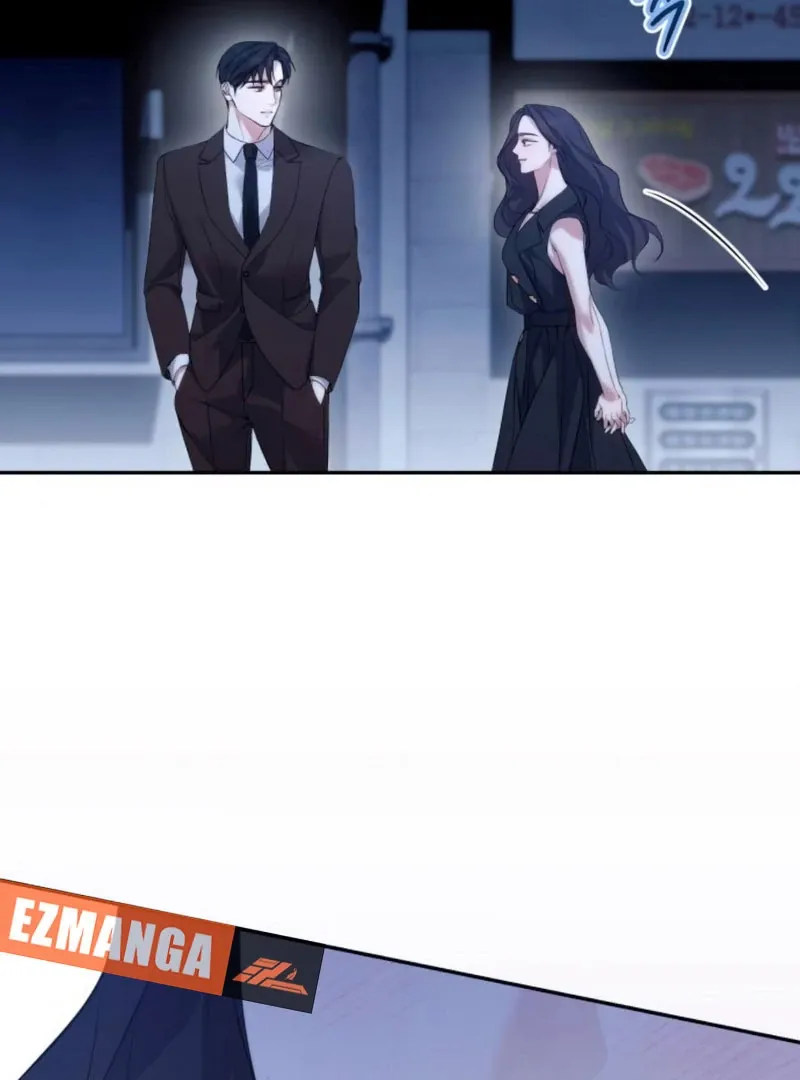 Read Not the First Time chapter 32 image 110 on Lezhin
