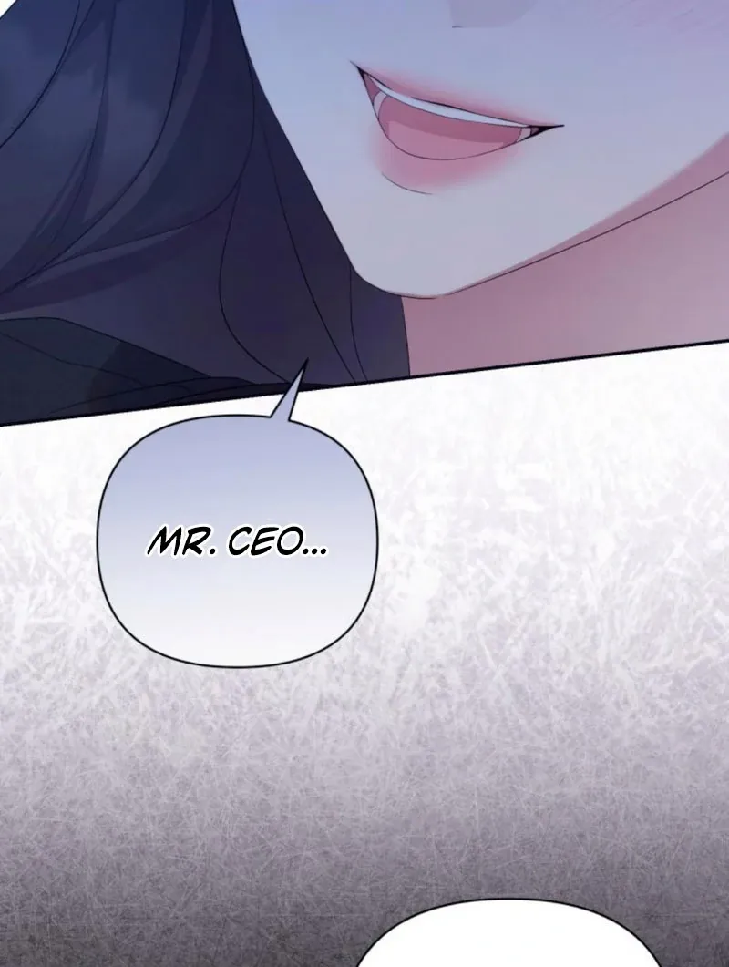 Read Not the First Time chapter 32 image 111 on Lezhin