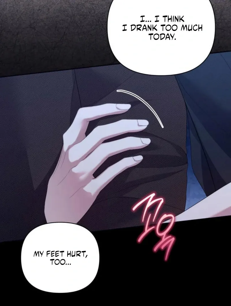 Read Not the First Time chapter 32 image 112 on Lezhin