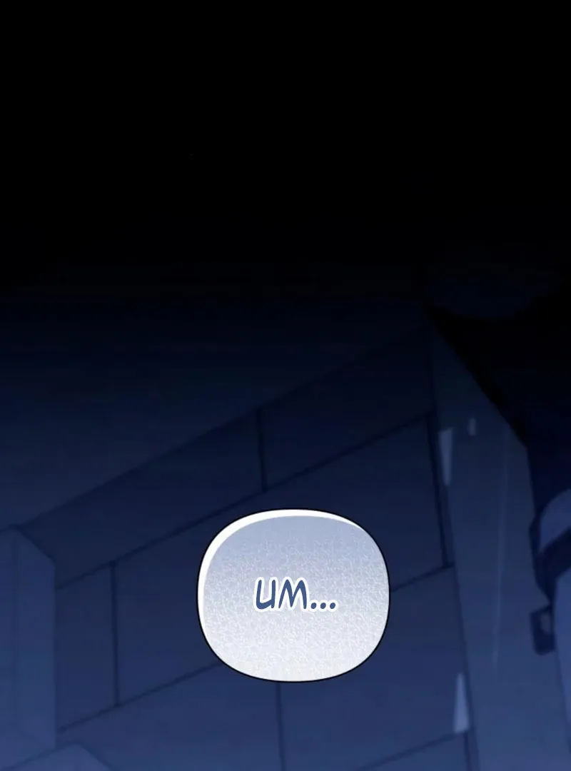 Read Not the First Time chapter 32 image 113 on Lezhin