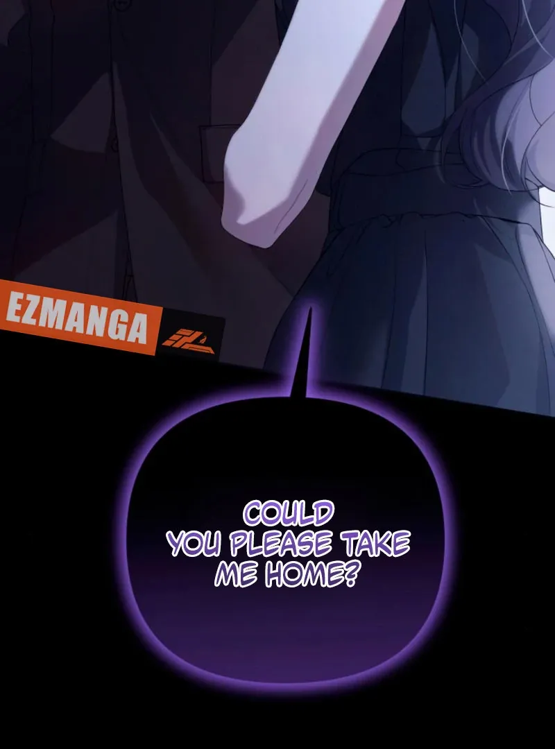 Read Not the First Time chapter 32 image 115 on Lezhin