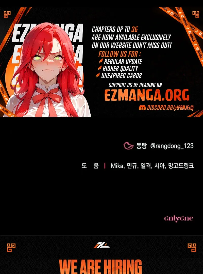 Read Not the First Time chapter 32 image 116 on Lezhin