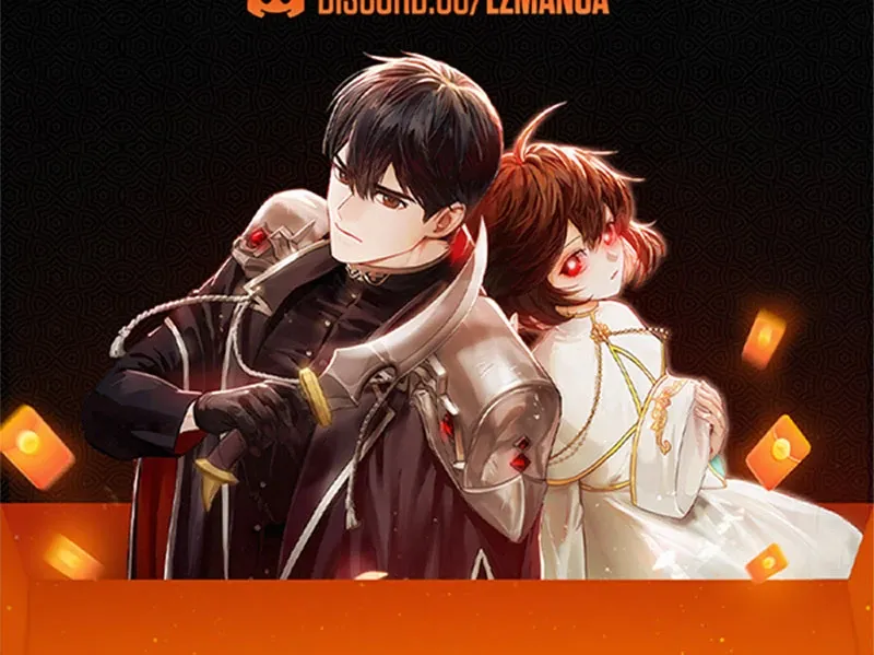Read Not the First Time chapter 32 image 118 on Lezhin