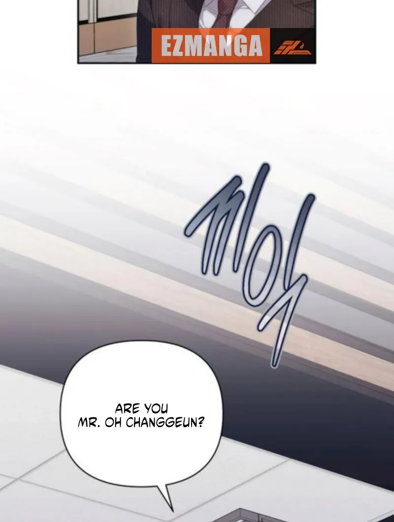 Read Not the First Time chapter 32 image 15 on Lezhin